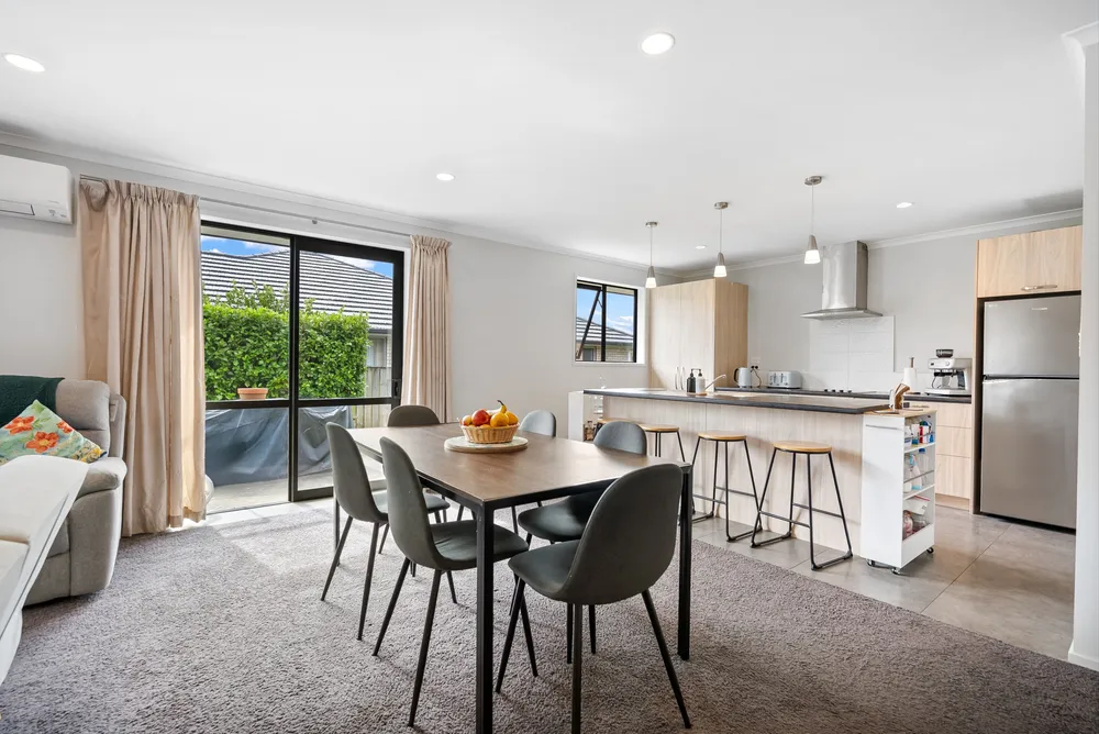 Photos of 79 Corks Road