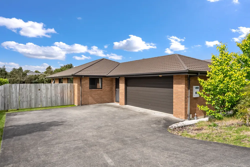 Photos of 79 Corks Road