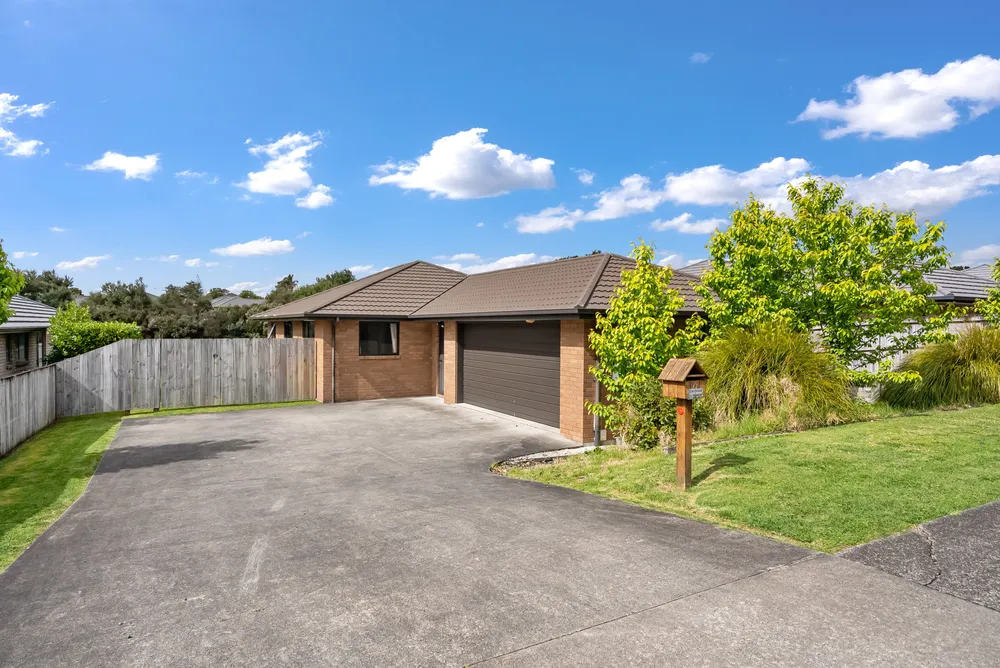Photos of 79 Corks Road