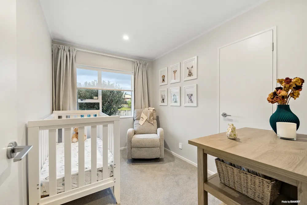 Photos of 1/14 Kallaroo Place
