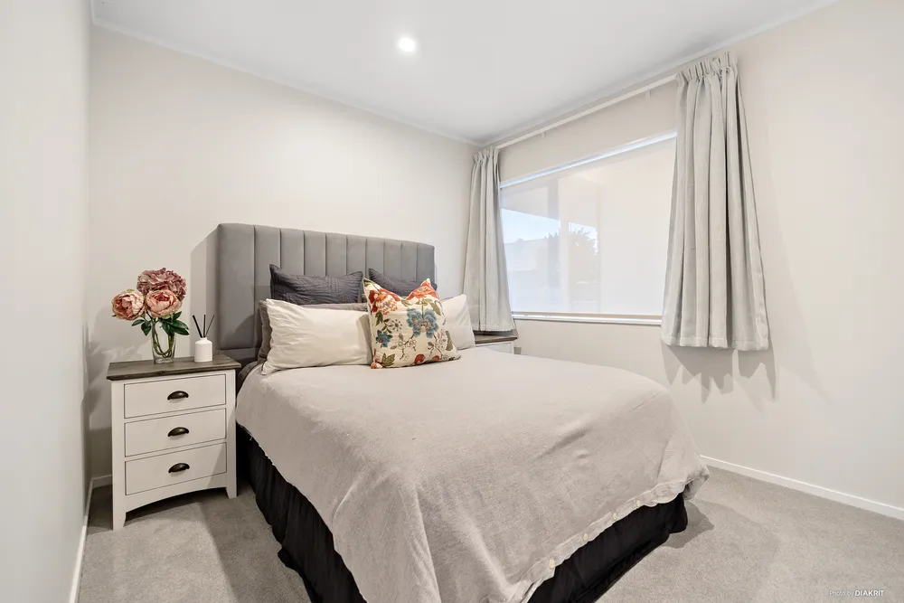 Photos of 1/14 Kallaroo Place