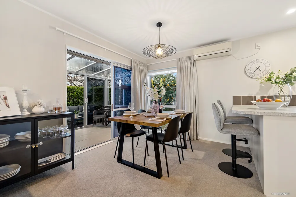 Photos of 1/14 Kallaroo Place