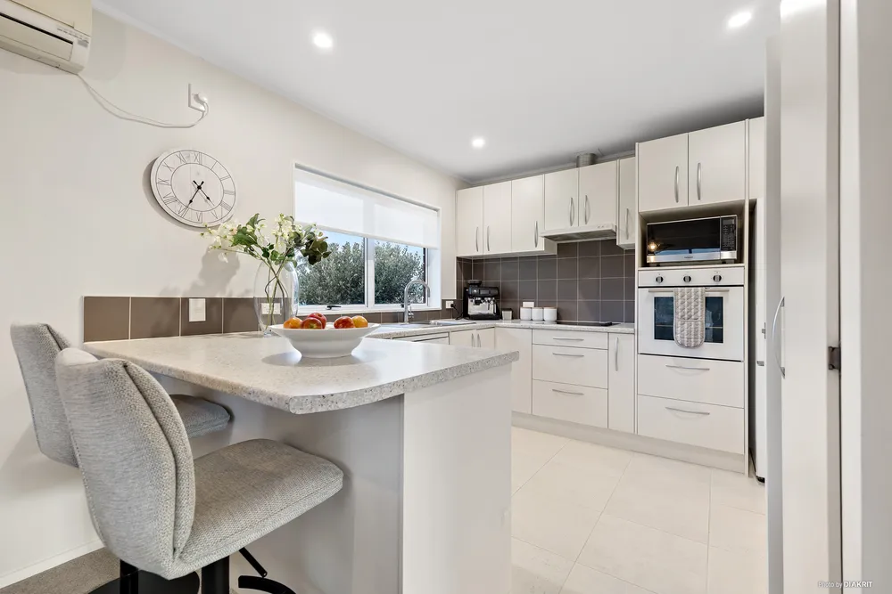 Photos of 1/14 Kallaroo Place