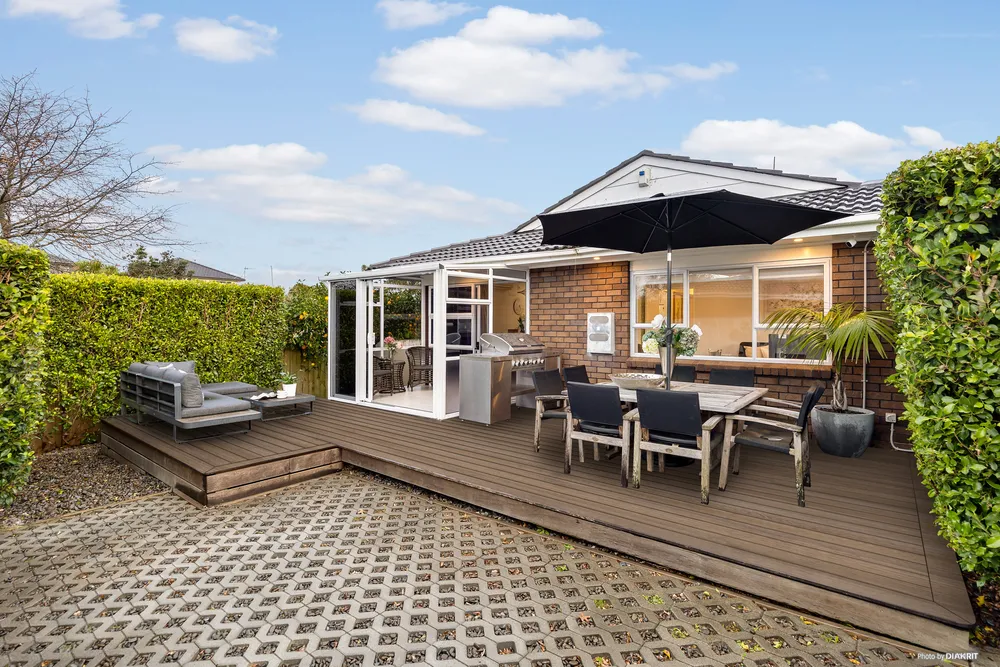 Photos of 1/14 Kallaroo Place