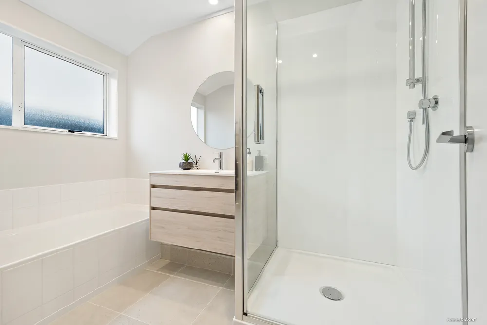 Photos of 1/14 Kallaroo Place