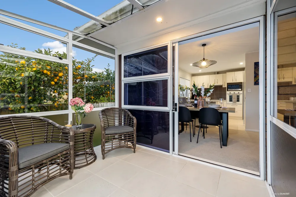 Photos of 1/14 Kallaroo Place