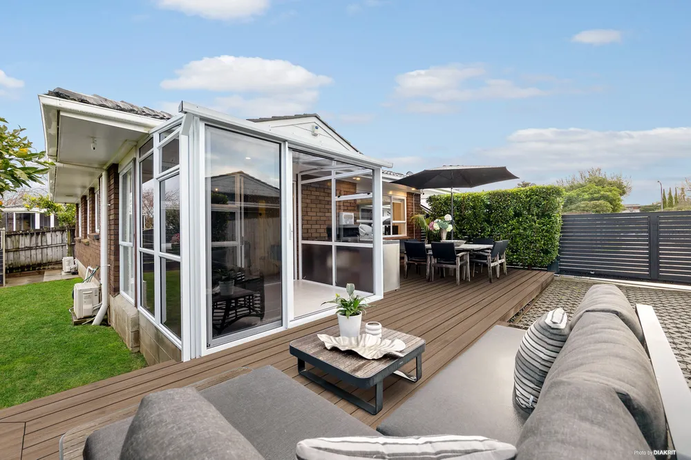 Photos of 1/14 Kallaroo Place
