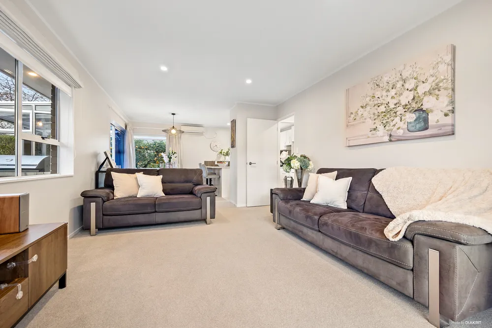 Photos of 1/14 Kallaroo Place