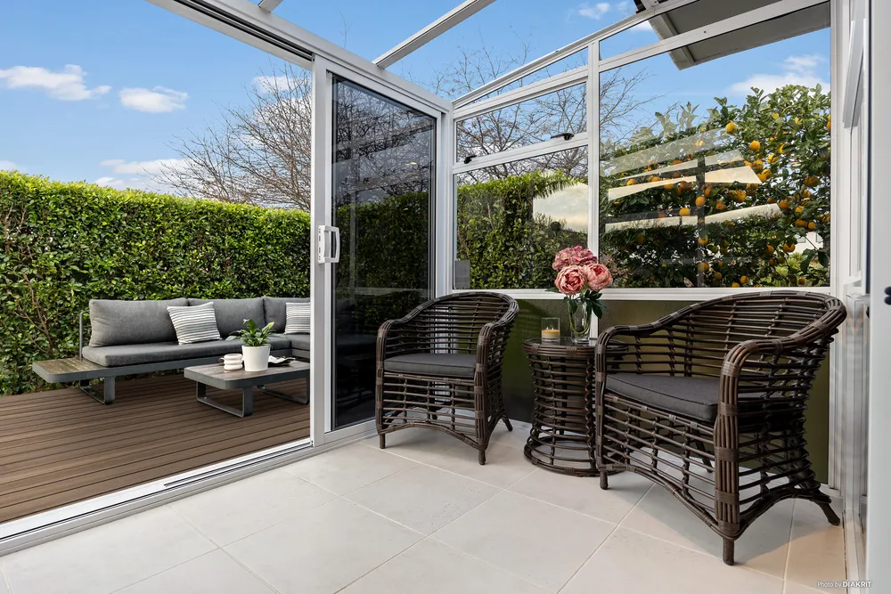 Photos of 1/14 Kallaroo Place