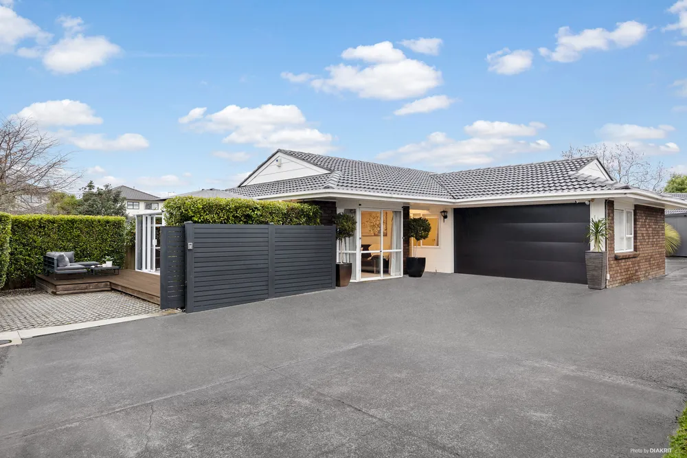 Photos of 1/14 Kallaroo Place