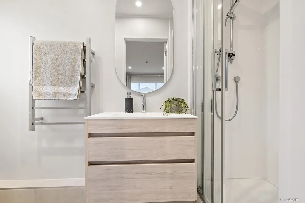 Photos of 1/14 Kallaroo Place