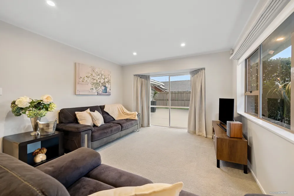 Photos of 1/14 Kallaroo Place