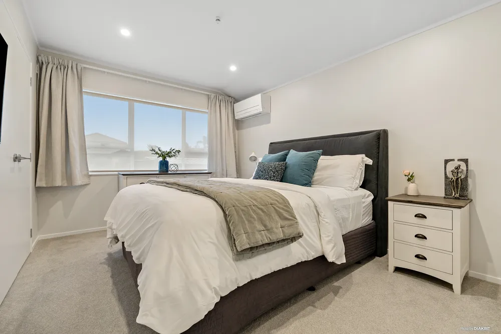 Photos of 1/14 Kallaroo Place