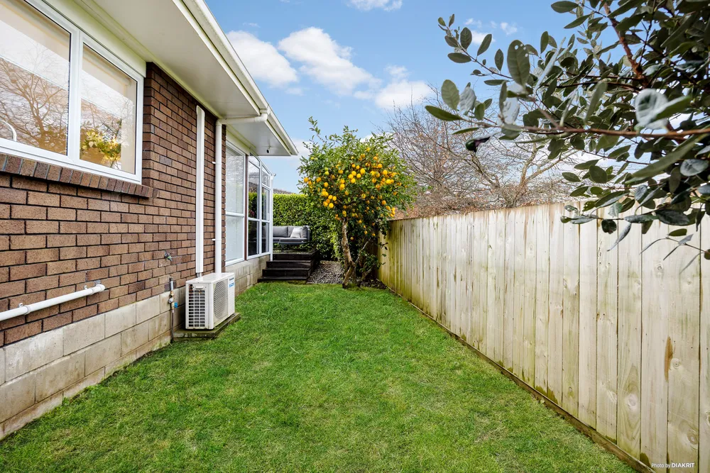 Photos of 1/14 Kallaroo Place