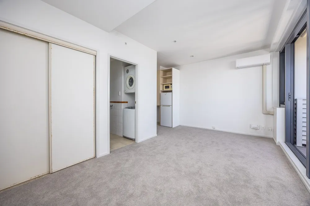 Photos of 11K/14 Waterloo Quadrant