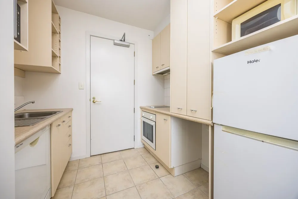 Photos of 11K/14 Waterloo Quadrant