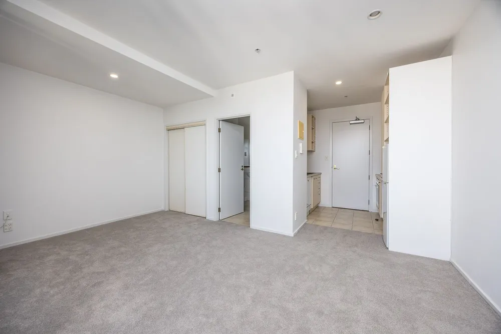 Photos of 11K/14 Waterloo Quadrant