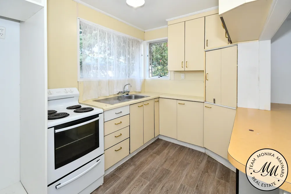 Photos of 9 Joshua Place