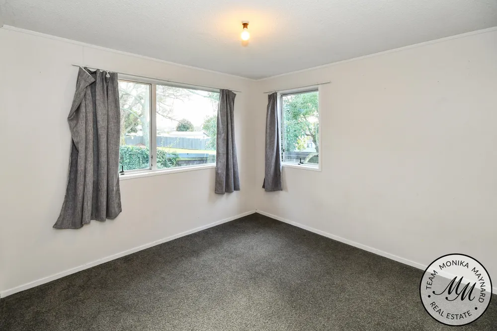 Photos of 9 Joshua Place