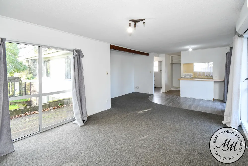 Photos of 9 Joshua Place