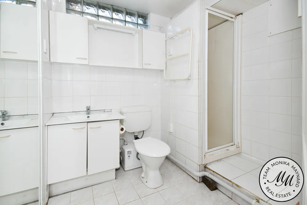Photos of 9 Joshua Place