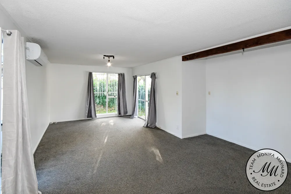 Photos of 9 Joshua Place