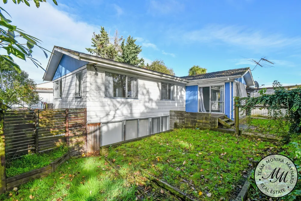 Photos of 9 Joshua Place