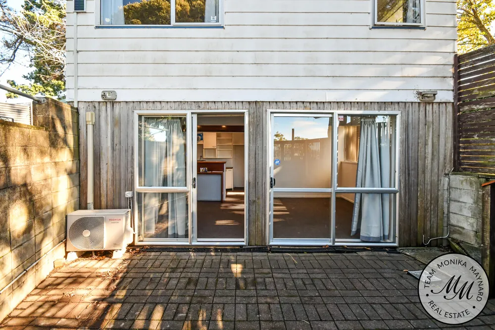 Photos of 9 Joshua Place