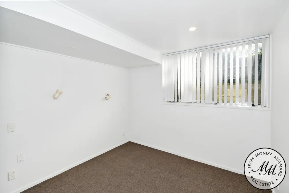 Photos of 9 Joshua Place