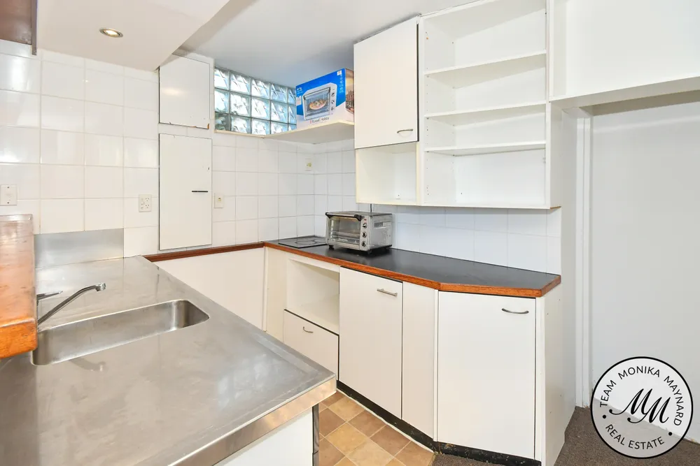 Photos of 9 Joshua Place