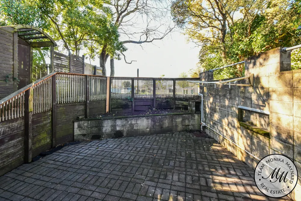 Photos of 9 Joshua Place