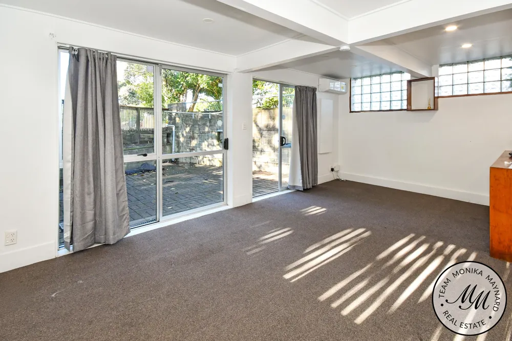 Photos of 9 Joshua Place