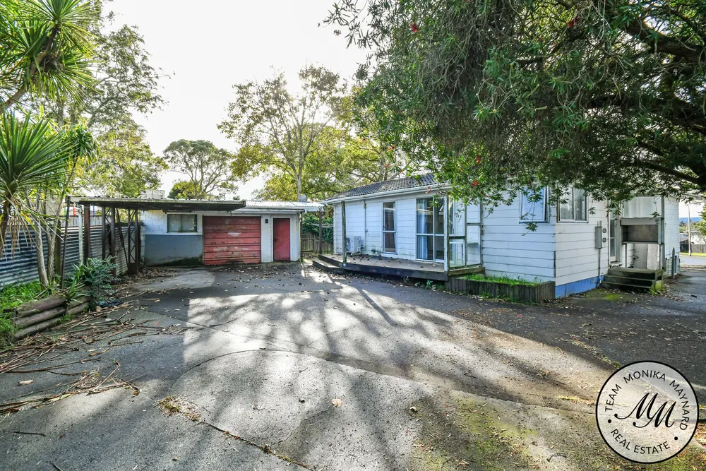 Photos of 9 Joshua Place