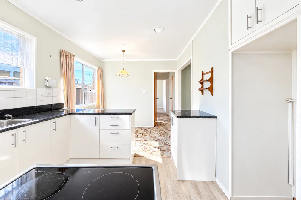 Photos of 2/43 McIntyre Road