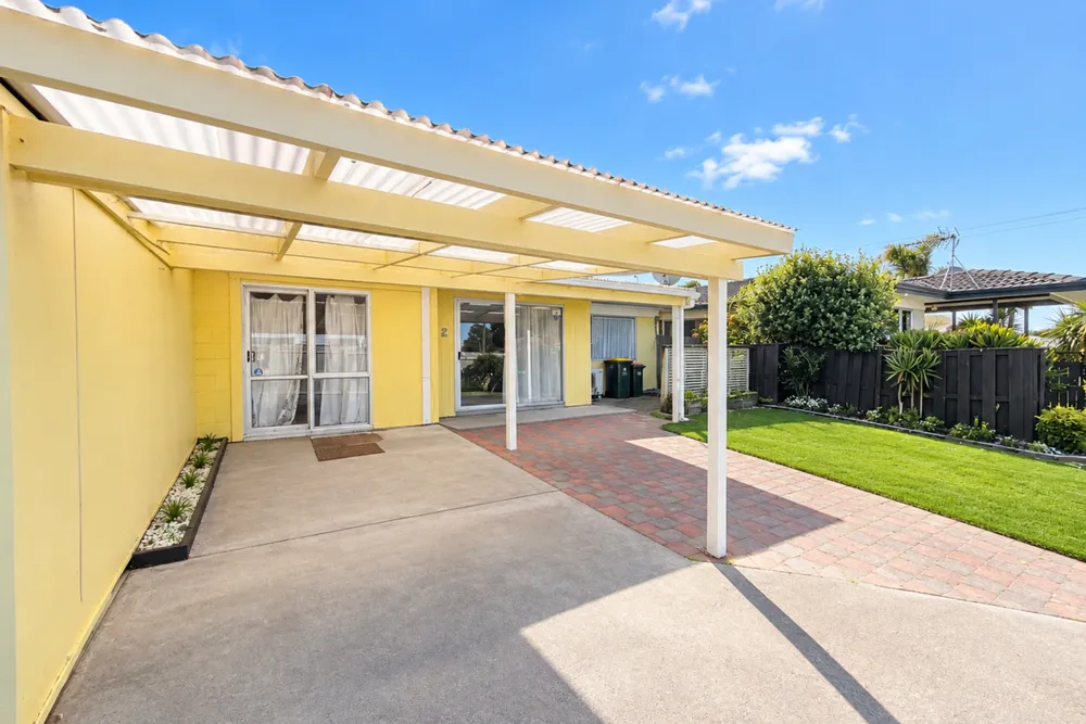 Photos of 2/43 McIntyre Road