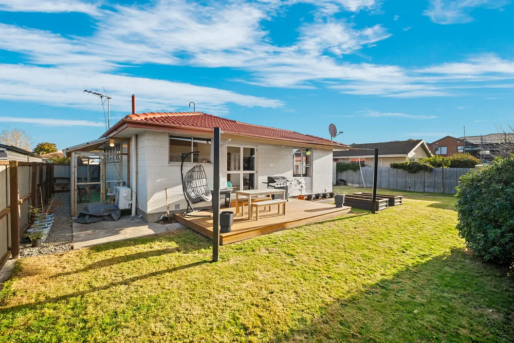 Photos of 42 Trevor Street