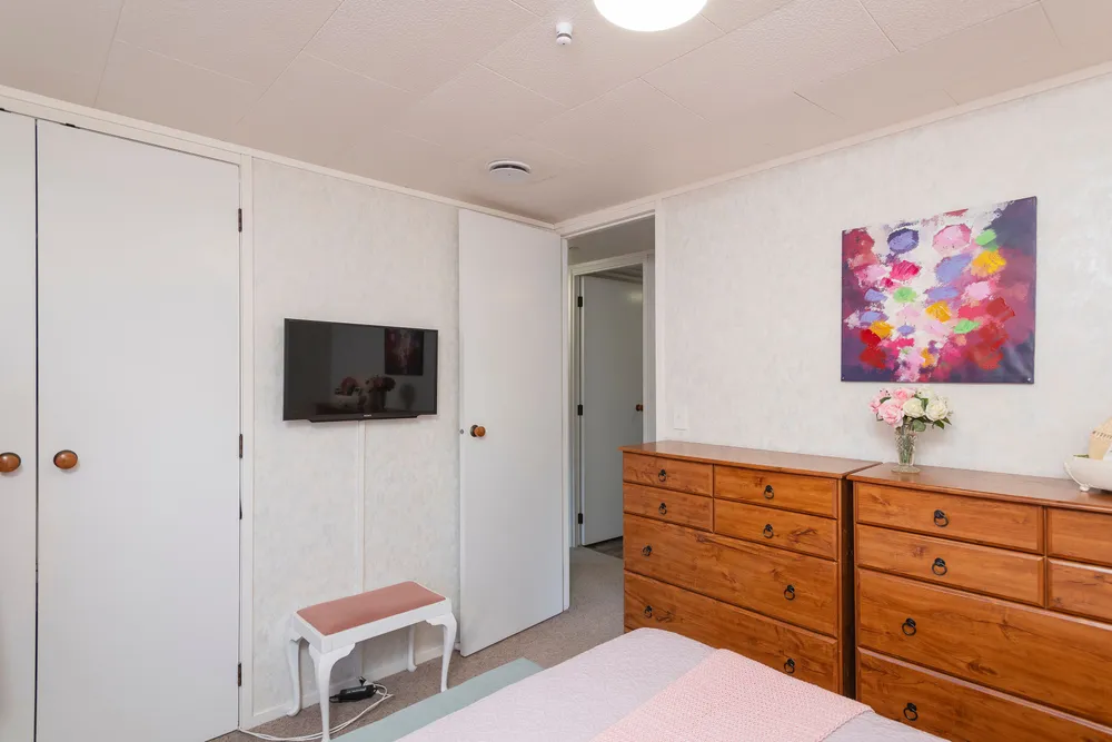 Photos of 378 Nelson Road