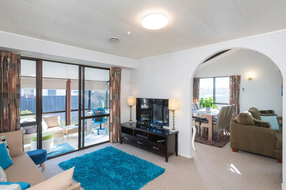 Photos of 378 Nelson Road