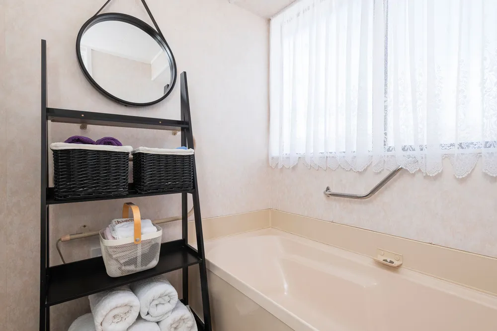 Photos of 378 Nelson Road