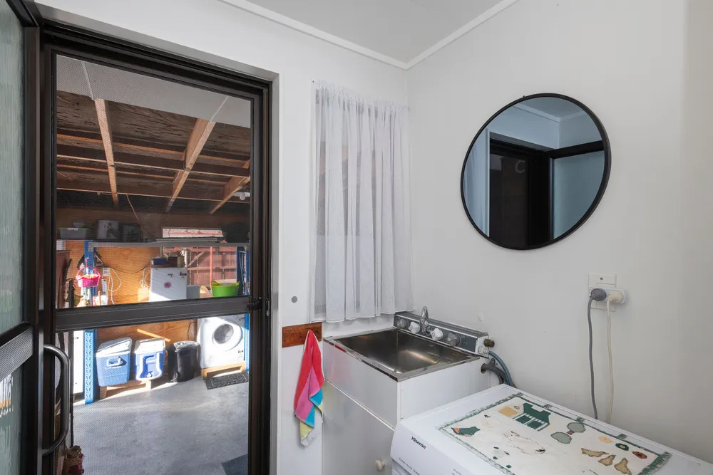 Photos of 378 Nelson Road