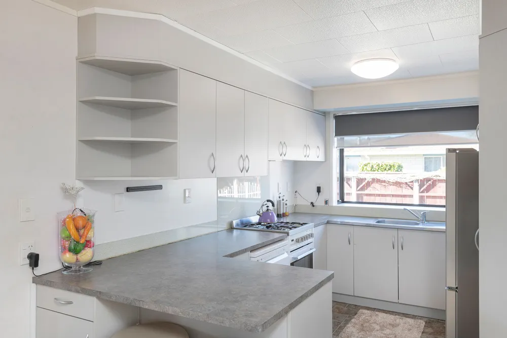 Photos of 378 Nelson Road