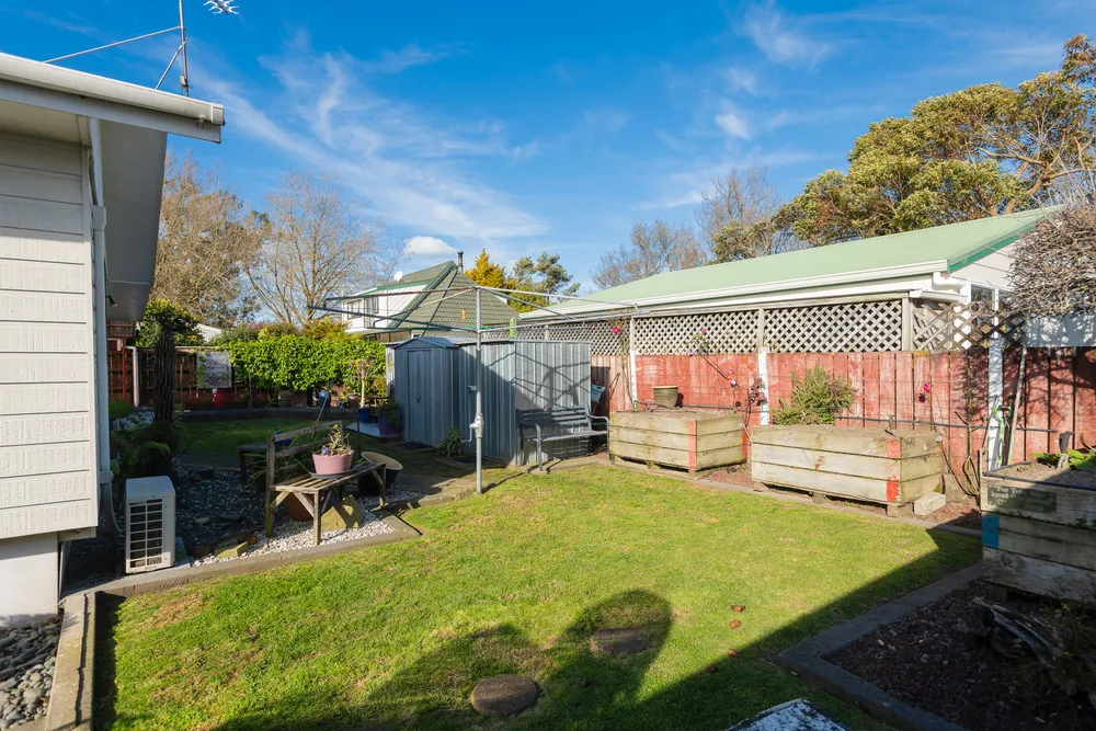 Photos of 378 Nelson Road