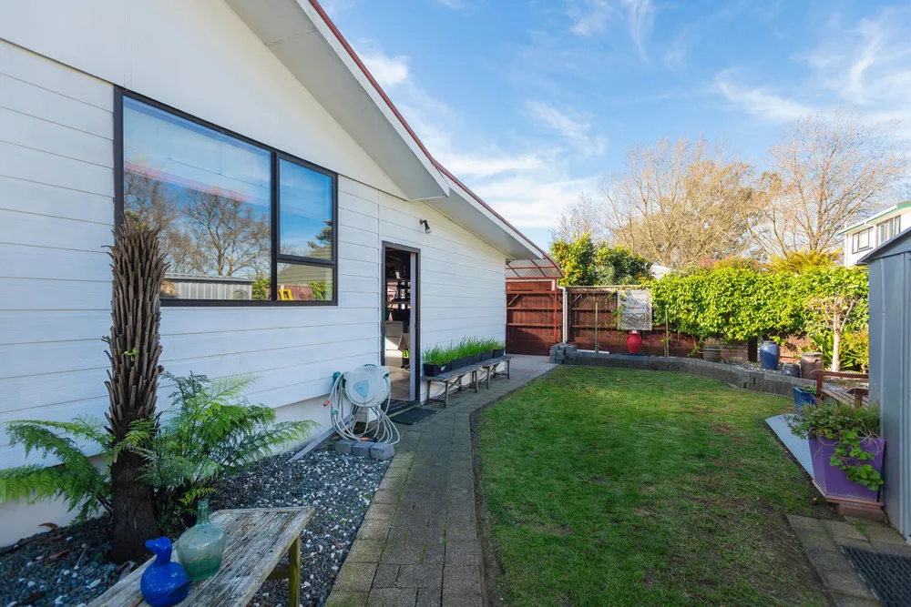Photos of 378 Nelson Road