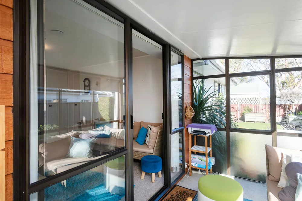 Photos of 378 Nelson Road