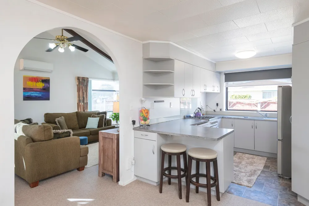 Photos of 378 Nelson Road