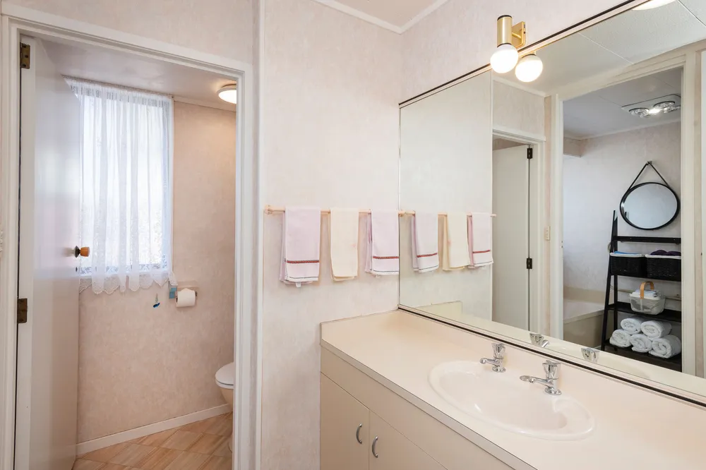 Photos of 378 Nelson Road