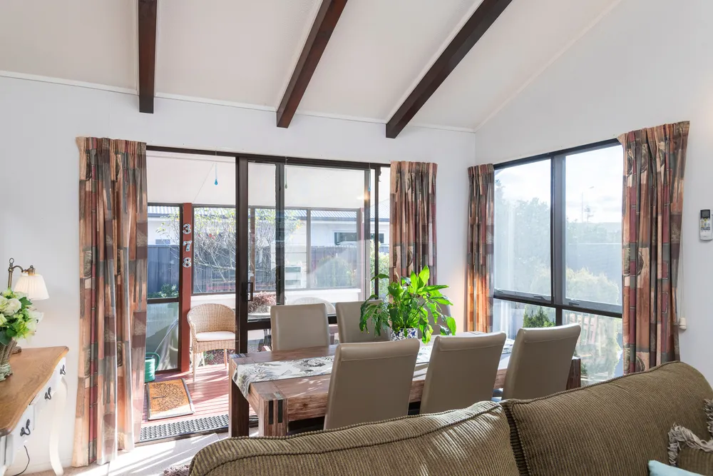 Photos of 378 Nelson Road