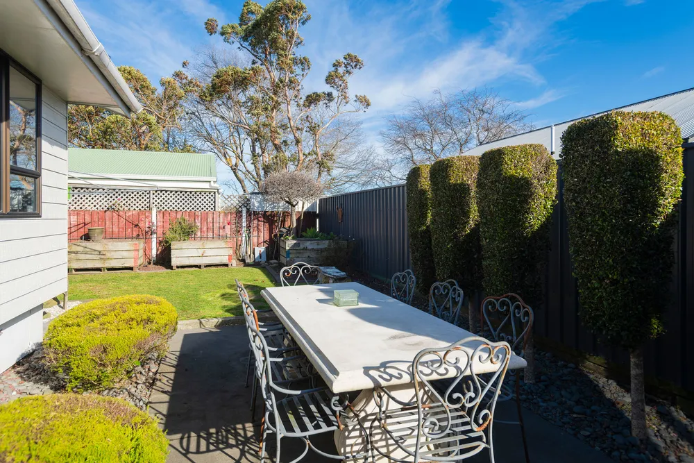 Photos of 378 Nelson Road