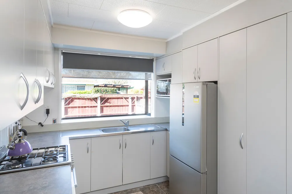 Photos of 378 Nelson Road