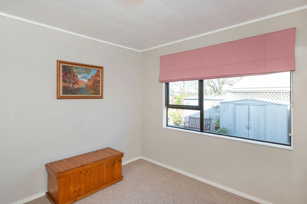 Photos of 378 Nelson Road